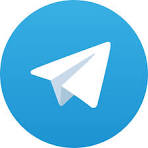 PAK Rummy Telegram Bot